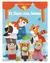 CUENTAME UN CUENTO CON TITERES DE DEDOS: EL GATO CON BOTAS - comprar online