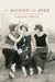 el mundo de ayer - stefan zweig - comprar online