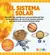 el sistema solar – descubro mas - 00 $ 4.900 - comprar online