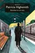 EXTRANOS EN UN TREN - comprar online