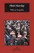 FIEBRE EN LAS GRADAS - comprar online