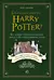 LO SABES TODO DE HARRY POTTER - comprar online