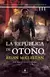 la republica de otoño - brian mcclellan - comprar online
