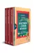 MACONDO Y OTROS MUNDOS (ESTUCHE GABO) - comprar online