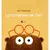 LOS ANTEOJOS DE OSO - comprar online