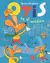 otis va al medico - greta alice - comprar online