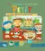 PETIT: VOY A FABRICAR MI PROPIO DINERO - comprar online