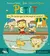 PETIT EN: NO QUIERO QUE SE ME MOJE EL CEREB - comprar online