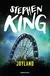 JOYLAND - comprar online
