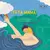 TETA MAMA - comprar online