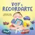 VOY A RECORDARTE - comprar online
