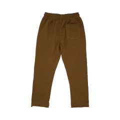 CALÇA CLASSIC LOGO - comprar online
