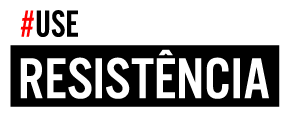 Useresistência