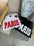 Remera Paris