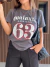Remera Galaxie en internet