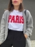 Remera Paris - comprar online