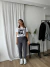 Remera Cat - comprar online