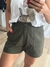 Short Natalia - tienda online