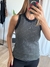 Imagen de Musculosa Akita Rayada