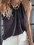 Blusa Virginia en internet