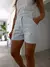 Short Vigo - Gema Básicos Indumentaria