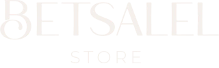Betsalel store