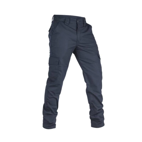 Calça safo ripstop