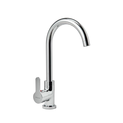 Emblem Cocina Pico Bar 10017 - comprar online