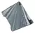 Montante de 70mm x 2.60 (Barbieri) - comprar online