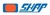 Vigueta pretensada 2.60 MT (Shap) - tienda online