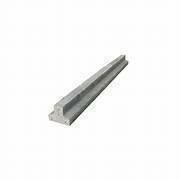 Vigueta pretensada 2.60 MT (Shap) - comprar online