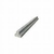Vigueta pretensada 2.60 MT (Shap) - comprar online