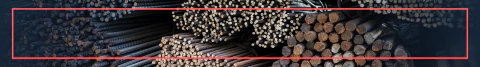 Banner de la categoría Ladrillos