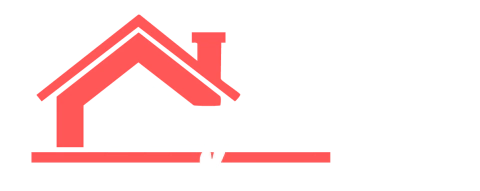 Rojas Materiales