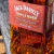 JACK DANIEL'S TRIPLE MASH 700 ML. 50% - comprar online