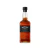 JACK DANIEL'S BONDED 700 ML. 50%