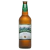 Patagonia Weisse