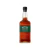 JACK DANIEL'S BONDED RYE 700 ML. 50%