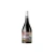Guardianes del Cerro Vermut Rosso 750 ml