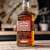 JACK DANIEL'S TRIPLE MASH 700 ML. 50% en internet