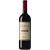 Bianchi Particular Malbec 1.5 L. - comprar online