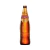 Cusqueña Golden Lager botella 330 ml