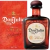Don Julio Añejo