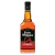Evan Williams Cherry 1 l.