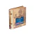 BASILUR EUROPE - Tea Book Collection | 32 Saquitos de Té Premium (4 Variedades) - comprar online