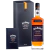 Jack Daniel´s Sinatra Select