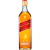 Johnnie Walker Red Label 1 L.