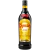 Kahlúa