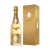 Louis Roederer Cristal 2012 (Brut Champagne) - comprar online
