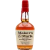 Maker´s Mark